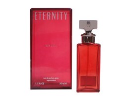 G^jeB [YubV EDP 50ml