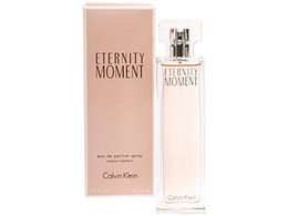 G^jeB [g EDP 50ml