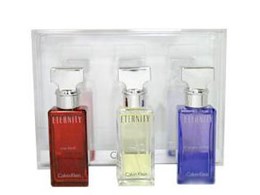 G^jeB uXg[[ Zbg EDP 15ml x 3