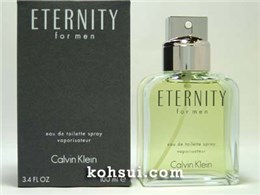 香水 メンズ カルバンクラインの人気商品・通販・価格比較