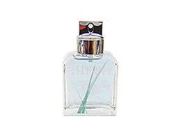 G^jeB tH[ T}[ 2005 EDs 100ml
