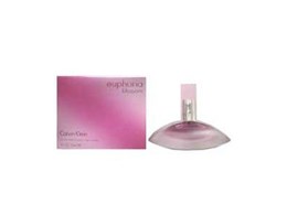 [tHA ubT EDT 30ml