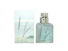 G^jeB tH[ T}[ 2006 EDs 100ml