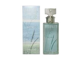 G^jeB T}[ 2006 EDP 100ml