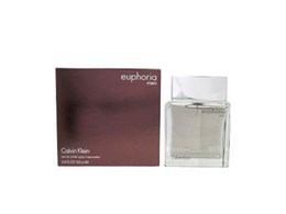 ���[�t�H���A ���� ED�s 100ml