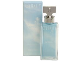 G^jeB T}[ 2007 EDP 100ml