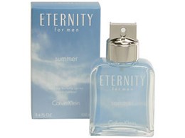 G^jeB tH[ T}[ 2007 EDT 100ml