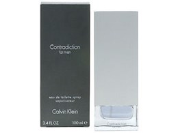 �R���g���f�B�N�V���� �t�H�[���� EDT 100ml