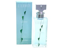 G^jeB T}[ 2008 EDP 100ml