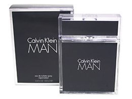 �J���o�� �N���C�� �}�� EDT 100ml