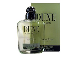 価格.com - クリスチャン ディオール(Christian Dior)の香水・フレグランス 比較 2022年人気売れ筋ランキング