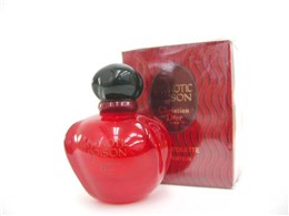 価格.com - クリスチャン ディオール プワゾン(POISON)の香水・フレグランス 比較 2023年人気売れ筋ランキング
