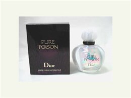 価格.com - クリスチャン ディオール プワゾン(POISON)の香水・フレグランス 比較 2022年人気売れ筋ランキング