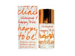 nbs[ gD r[ EDP 30ml