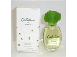 カボティーヌ 100ml」の人気商品一覧・価格比較 - 価格.com
