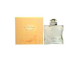 ���@���L���g���E24�t�H�[�u���I�[�f���J�[�g EDT 50ml