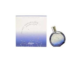 I[fFC ~ebhGfBV EDT 50ml