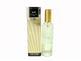 WbL[ EDT 93ml tB