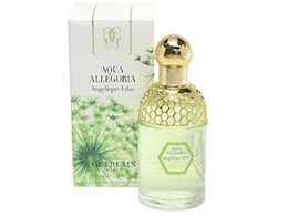 ANA ASA AWFbN  EDT 75ml