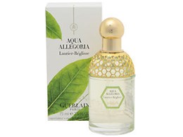 ANA ASA [G OX EDT 75ml