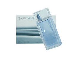 NEW [p P][ v[I EDT 30ml