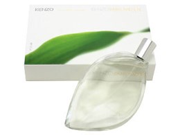 �P���]�[�G�e EDT 50ml