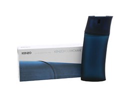 �P���]�[ �v�[���I���t���[�V�� EDT 100ml