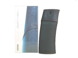 �P���]�[ �v�[���I���t���[�V�� EDT 30ml