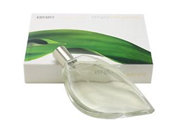 pt@hGe EDT 25ml