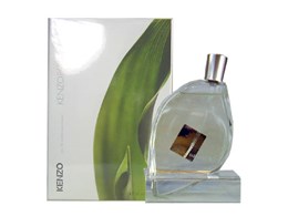 �p���t�@���h�G�e EDT 50ml