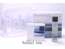 ���[�p �P���]�[ �v�[���I�� �T�}�[�O���[�~���O�L�b�g �t�H�[����