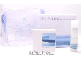 ���[�p �P���]�[ �T�}�[�O���[�~���O �L�b�g �t�H�[�E�[�}��