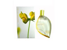 �T�}�[�o�C�P���]�[ EDP 25ml