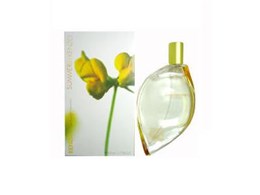 �T�}�[�o�C�P���]�[ EDP 50ml