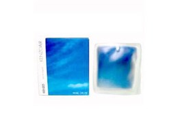 �P���]�[ �G�A�[ EDT 20ml