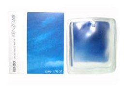 �P���]�[ �G�A�[ EDT 50ml