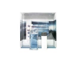 ���[�p �P���]�[ �v�[���I�� �w�A���{�f�B�V�����v�[ �R�t��