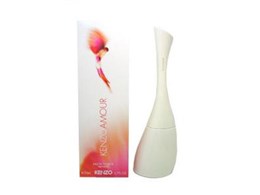 �P���]�[ �A���[�� EDT 50ml