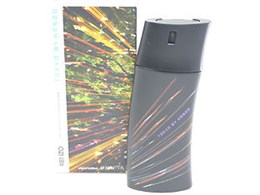 �g�[�L���[ �o�C �P���]�[ EDT 30ml