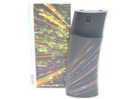 �g�[�L���[ �o�C �P���]�[ EDT 50ml