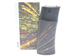 �g�[�L���[ �o�C �P���]�[ EDT 100ml