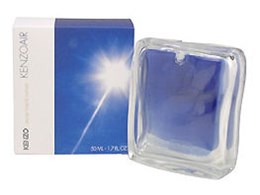 �P���]�[ �G�A�[ �C���e���X EDT 50ml