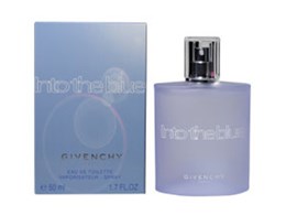 �C���g�D�U�u���[ EDT 50ml