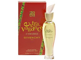 �G�N�X�g�����@�K���X EDT 50ml