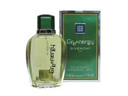 �O���i�W�[ EDT 50ml
