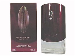 �W�o���V�[�v�[���I�� EDT 50ml