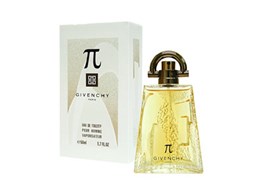 �p�C EDT 30ml