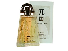 価格.com - ジバンシイ(GIVENCHY)の香水・フレグランス 比較 2023年人気売れ筋ランキング