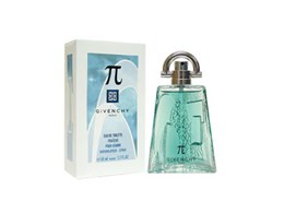 �p�C �t���b�V�� EDT 50ml