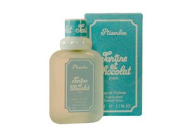 �v�`�T���{�� EDT 50ml